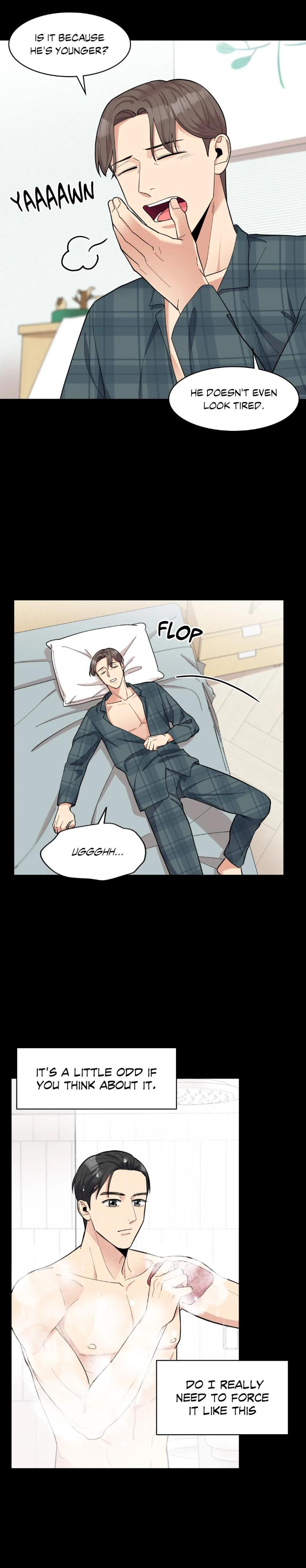Nothing-But-A-Number-By-Anne-Mambo-Eng page 15
