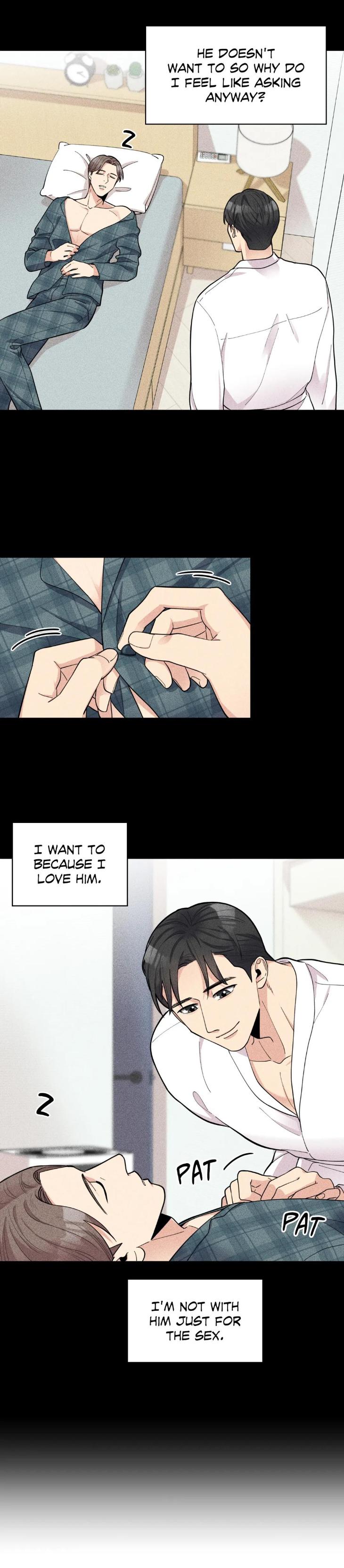 Nothing-But-A-Number-By-Anne-Mambo-Eng page 16