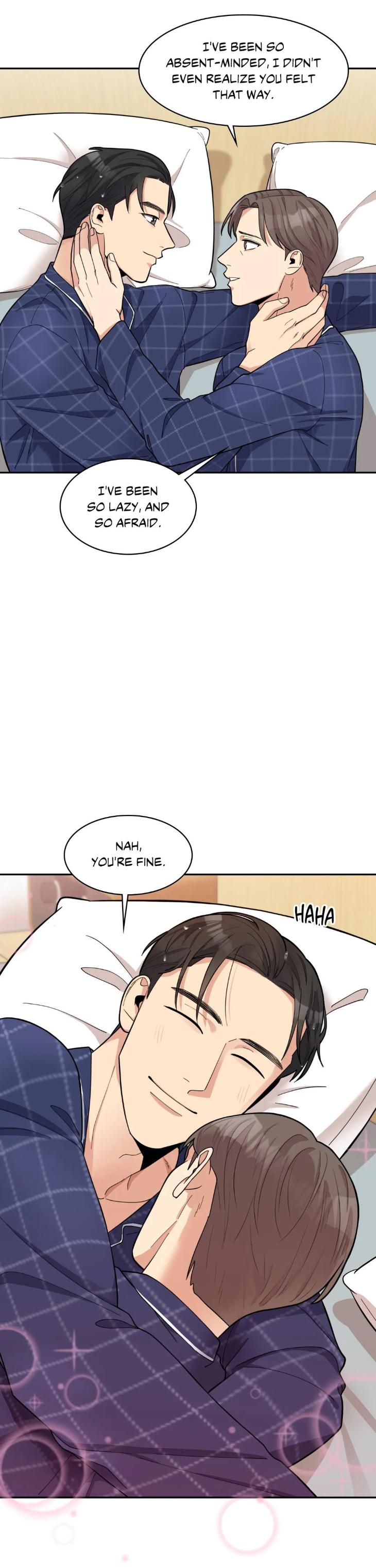 Nothing-But-A-Number-By-Anne-Mambo-Eng page 18