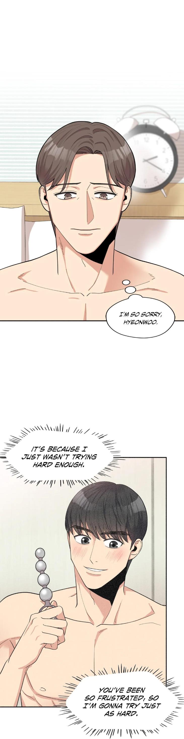 Nothing-But-A-Number-By-Anne-Mambo-Eng page 2