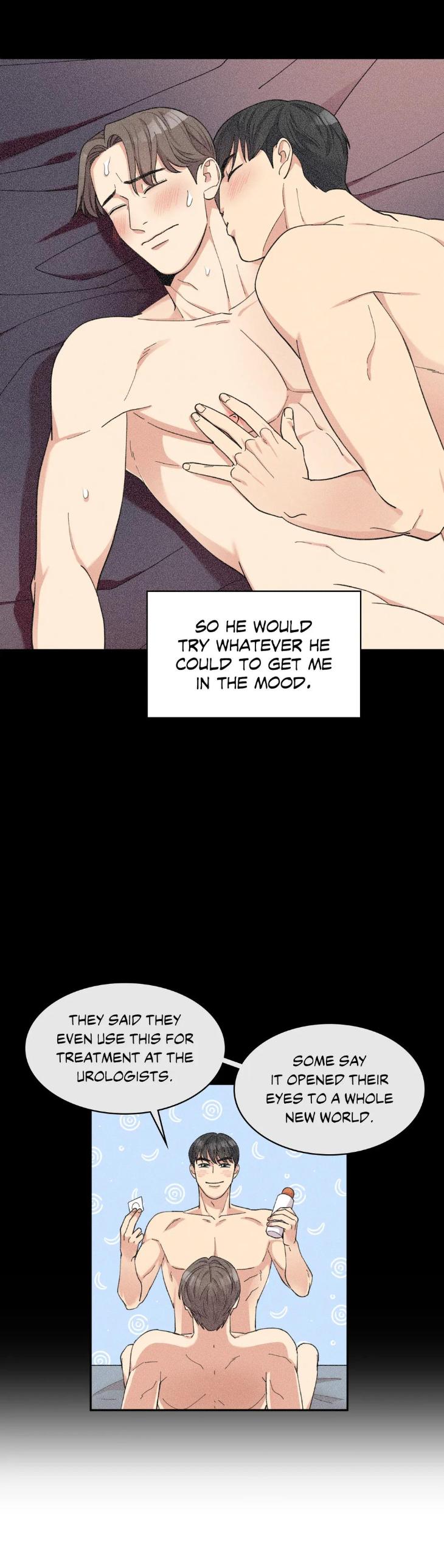 Nothing-But-A-Number-By-Anne-Mambo-Eng page 5