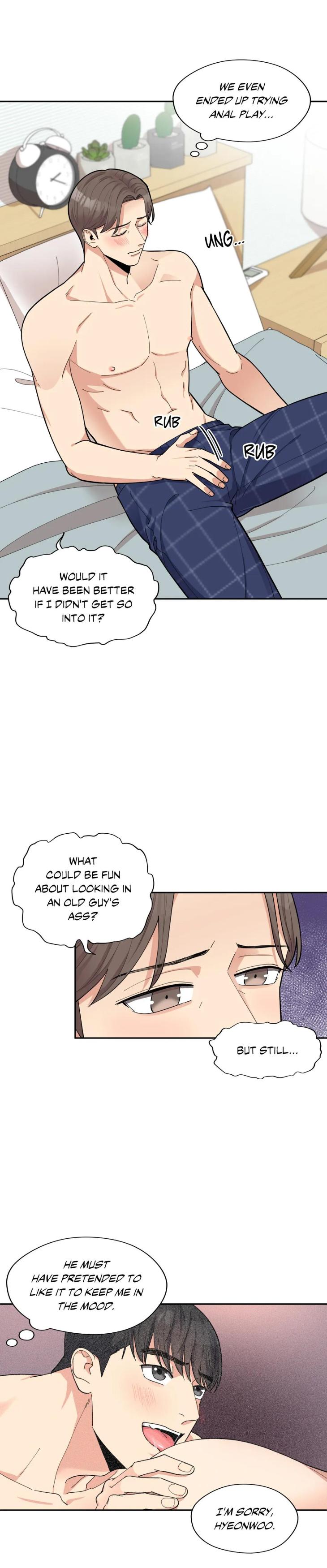 Nothing-But-A-Number-By-Anne-Mambo-Eng page 6
