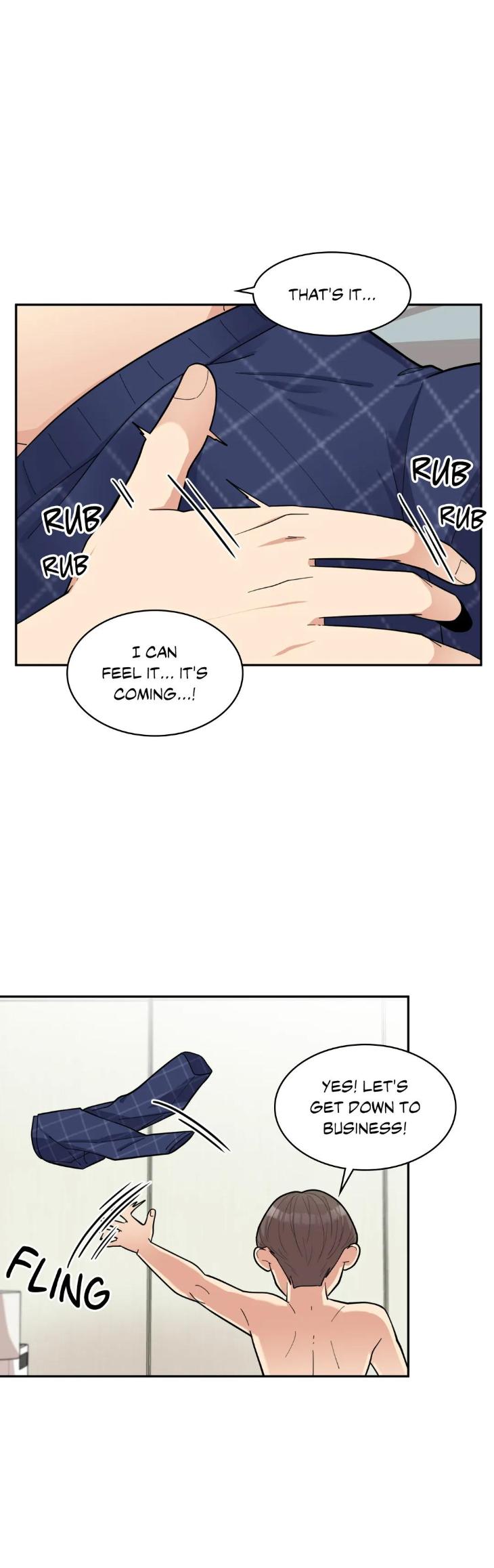 Nothing-But-A-Number-By-Anne-Mambo-Eng page 7