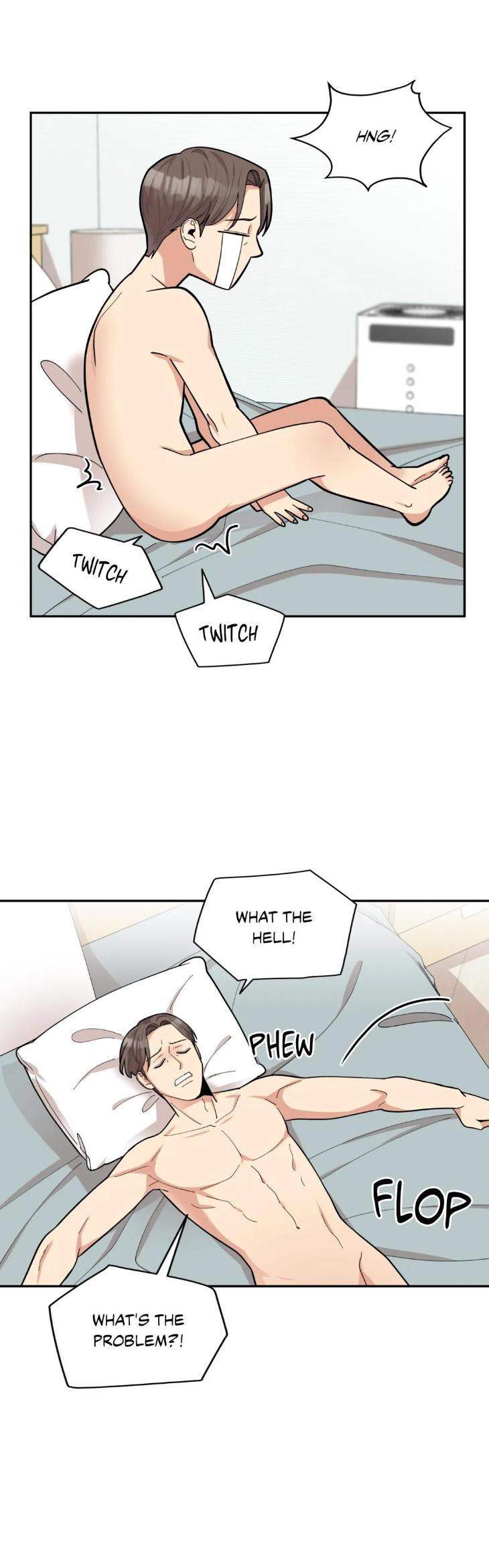 Nothing-But-A-Number-By-Anne-Mambo-Eng page 13