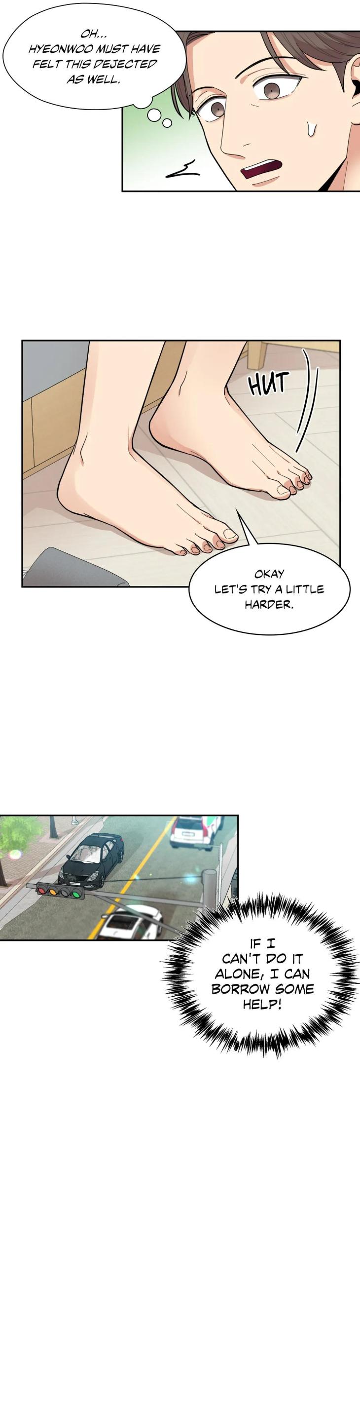 Nothing-But-A-Number-By-Anne-Mambo-Eng page 16