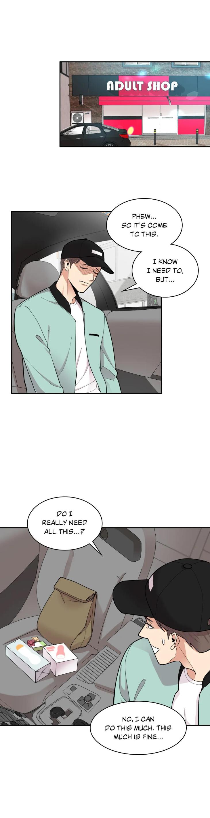 Nothing-But-A-Number-By-Anne-Mambo-Eng page 17