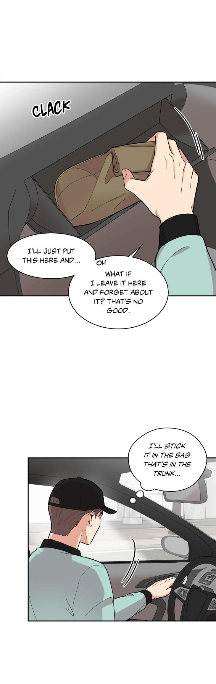 Nothing-But-A-Number-By-Anne-Mambo-Eng page 19