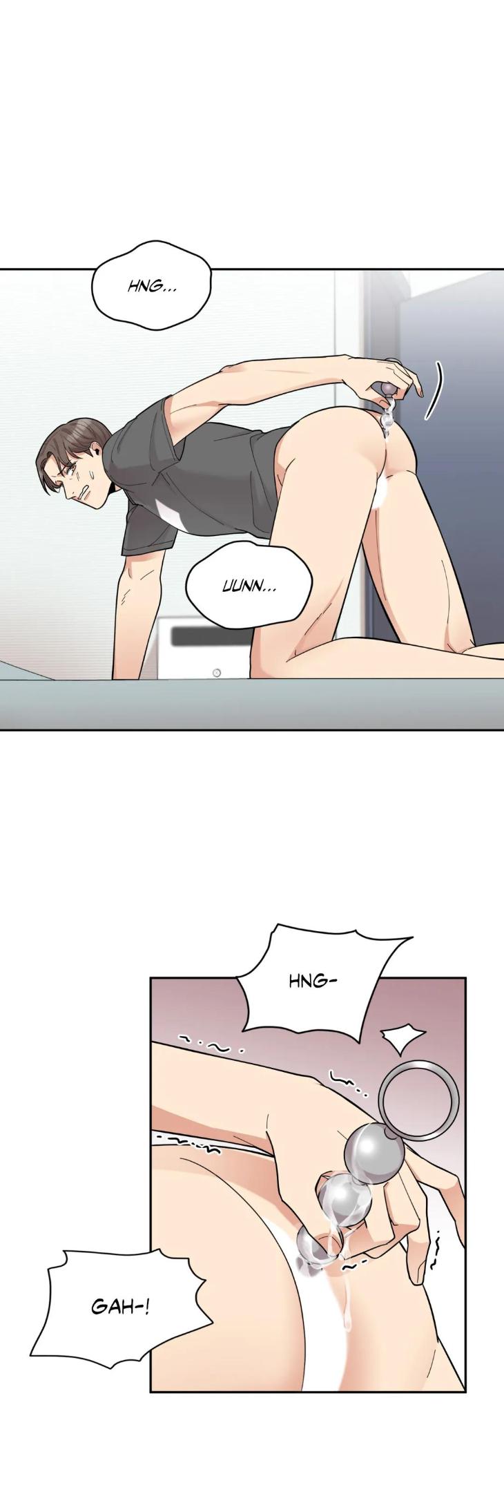 Nothing-But-A-Number-By-Anne-Mambo-Eng page 23