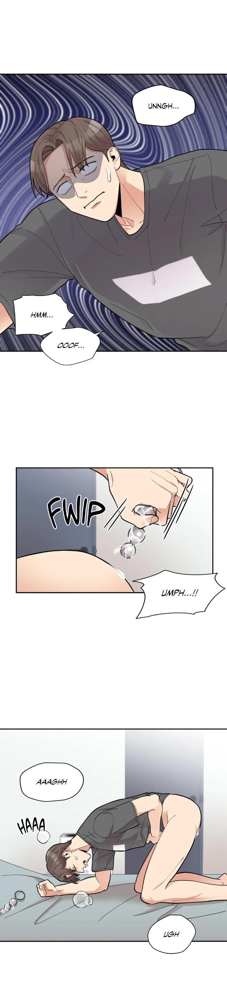 Nothing-But-A-Number-By-Anne-Mambo-Eng page 24