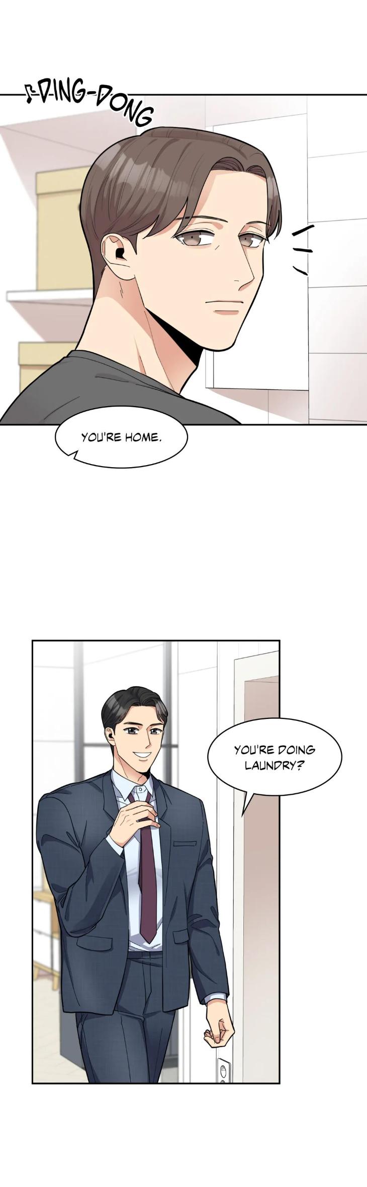 Nothing-But-A-Number-By-Anne-Mambo-Eng page 26