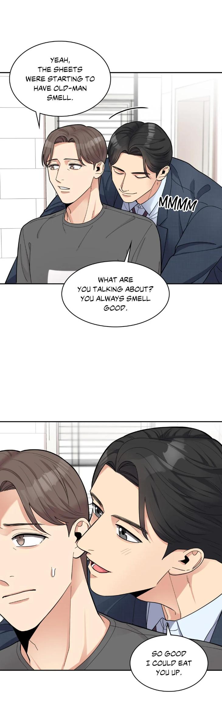 Nothing-But-A-Number-By-Anne-Mambo-Eng page 27
