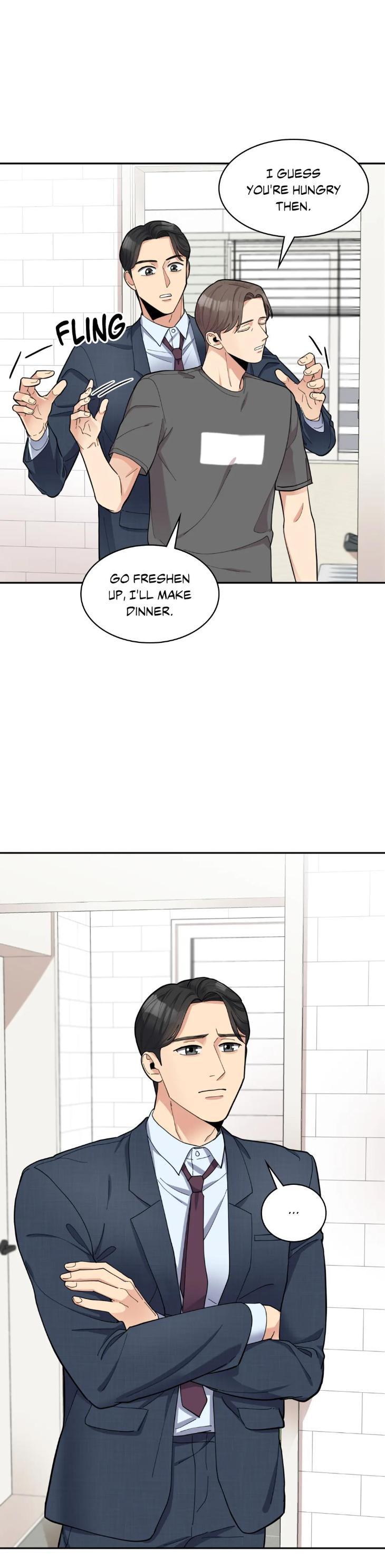 Nothing-But-A-Number-By-Anne-Mambo-Eng page 28