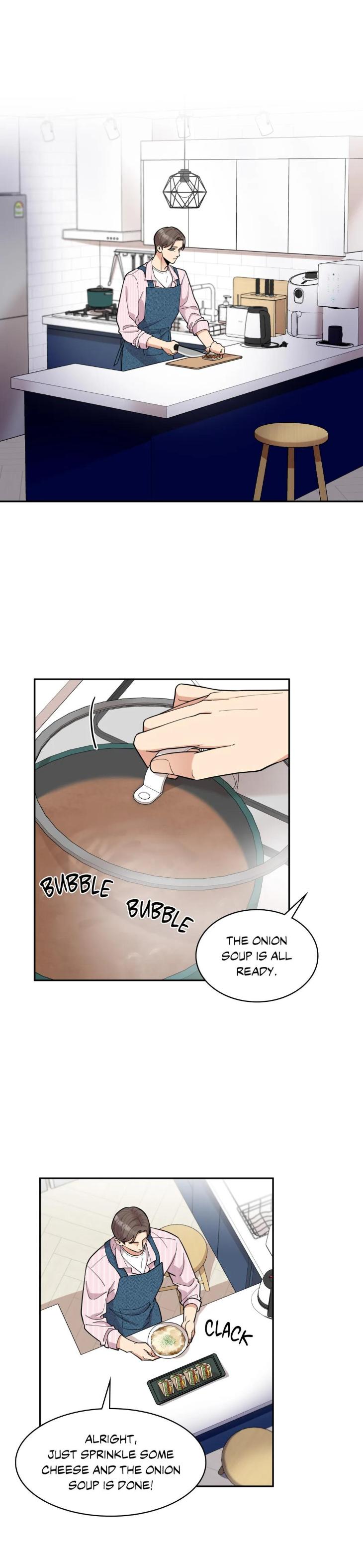Nothing-But-A-Number-By-Anne-Mambo-Eng page 2