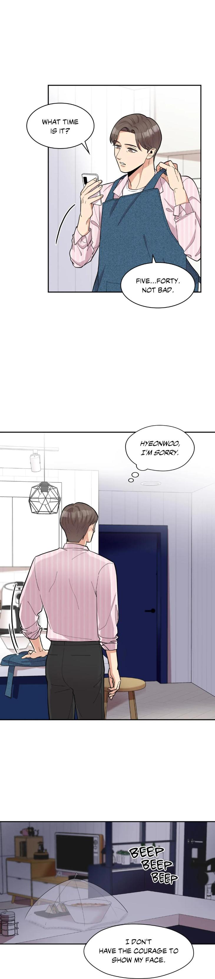Nothing-But-A-Number-By-Anne-Mambo-Eng page 3