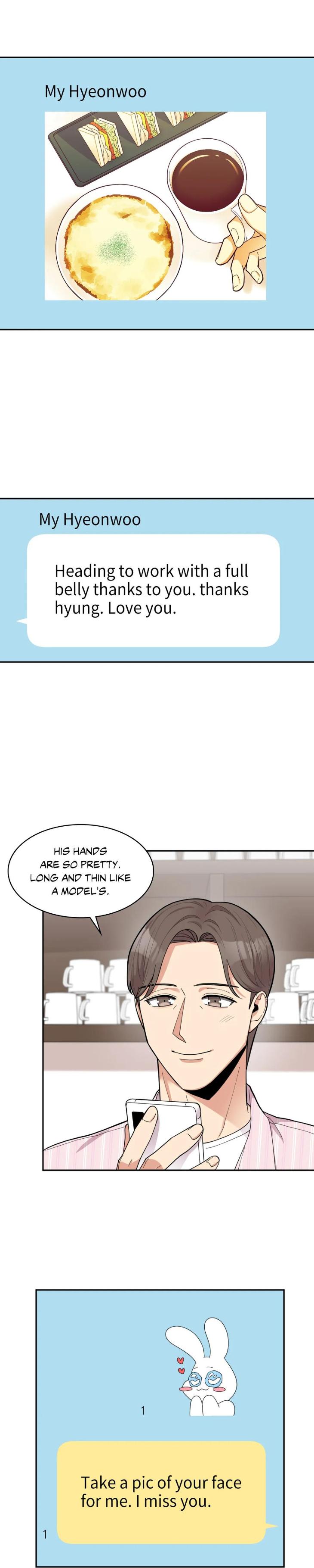 Nothing-But-A-Number-By-Anne-Mambo-Eng page 6