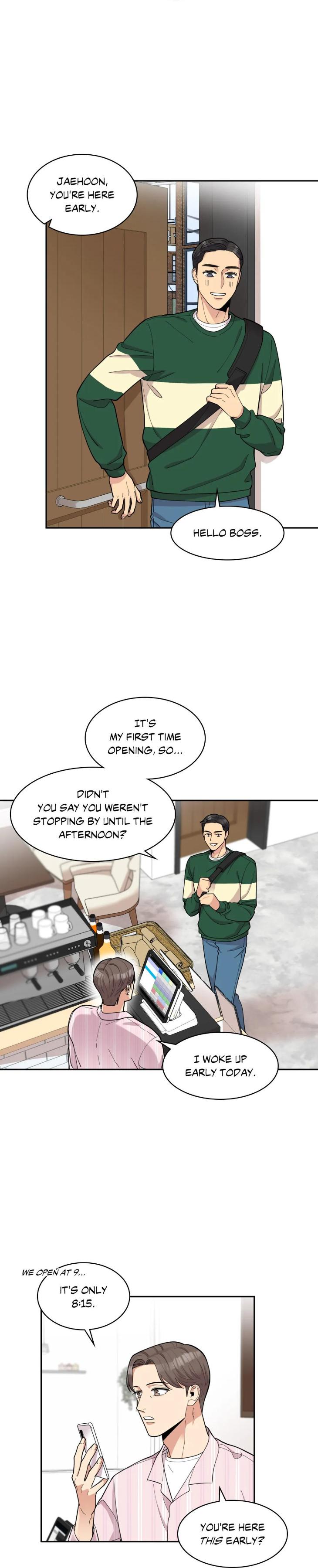 Nothing-But-A-Number-By-Anne-Mambo-Eng page 9
