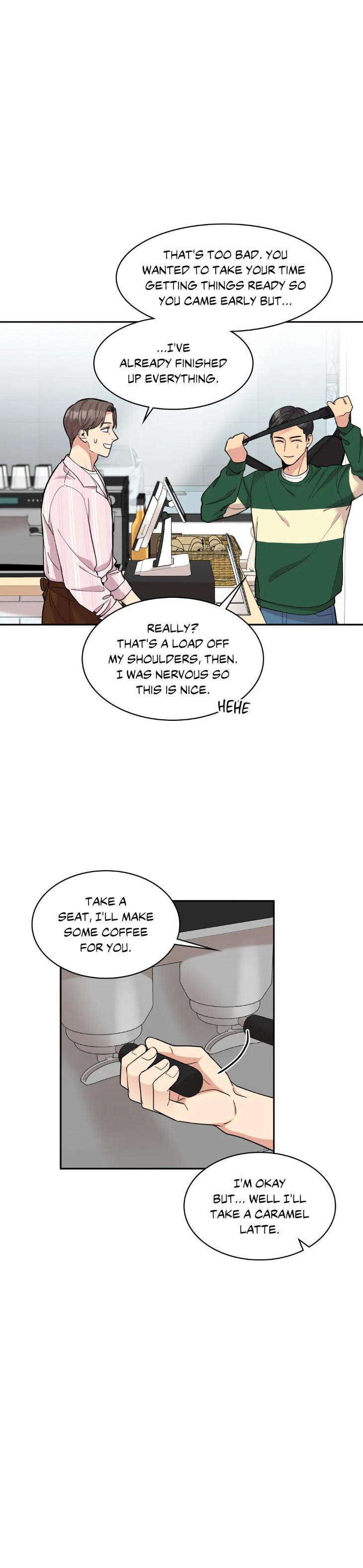 Nothing-But-A-Number-By-Anne-Mambo-Eng page 10