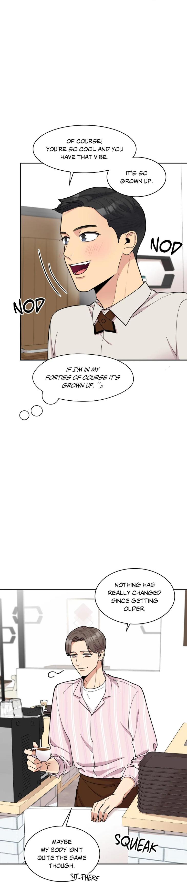 Nothing-But-A-Number-By-Anne-Mambo-Eng page 12
