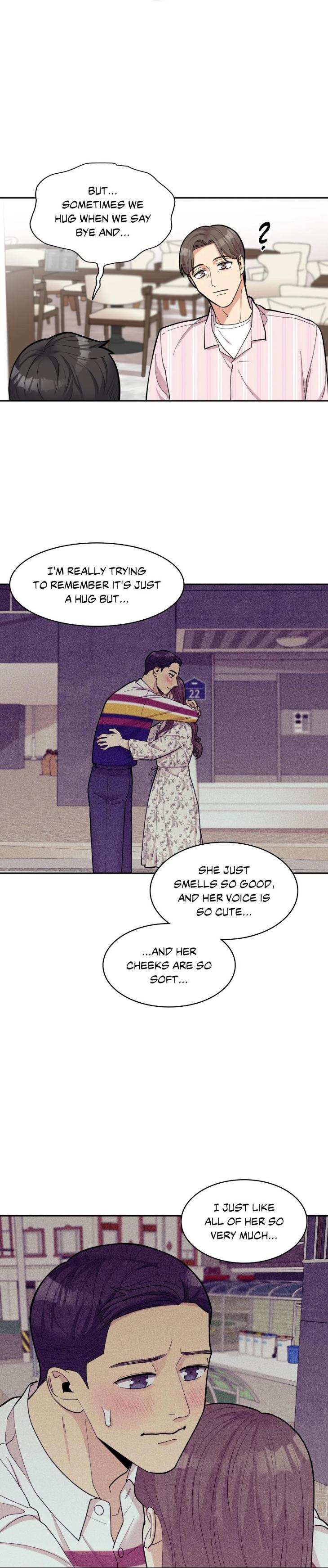 Nothing-But-A-Number-By-Anne-Mambo-Eng page 15