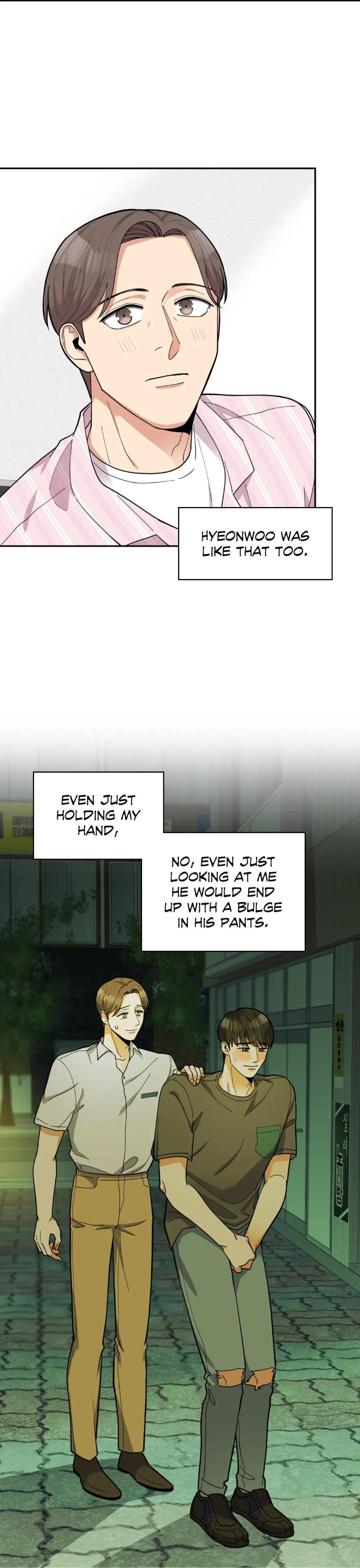 Nothing-But-A-Number-By-Anne-Mambo-Eng page 17