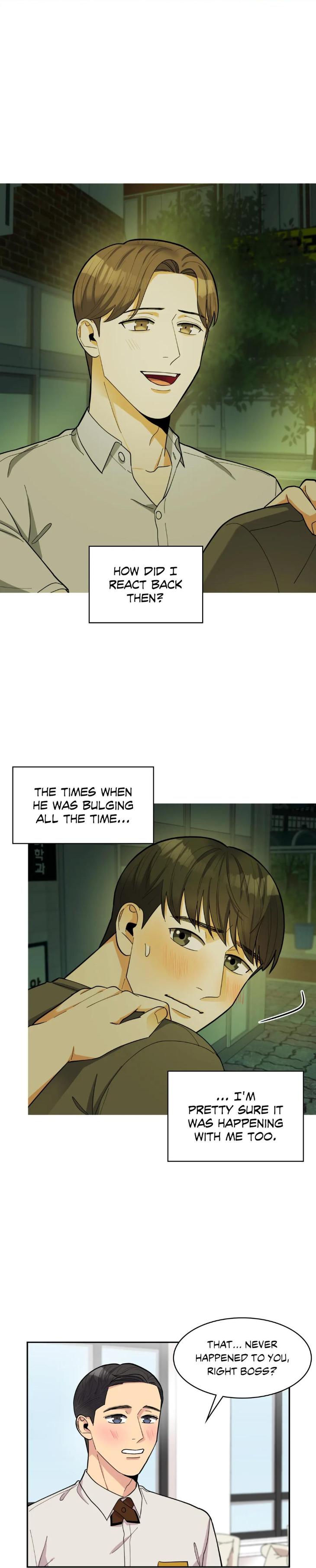 Nothing-But-A-Number-By-Anne-Mambo-Eng page 18