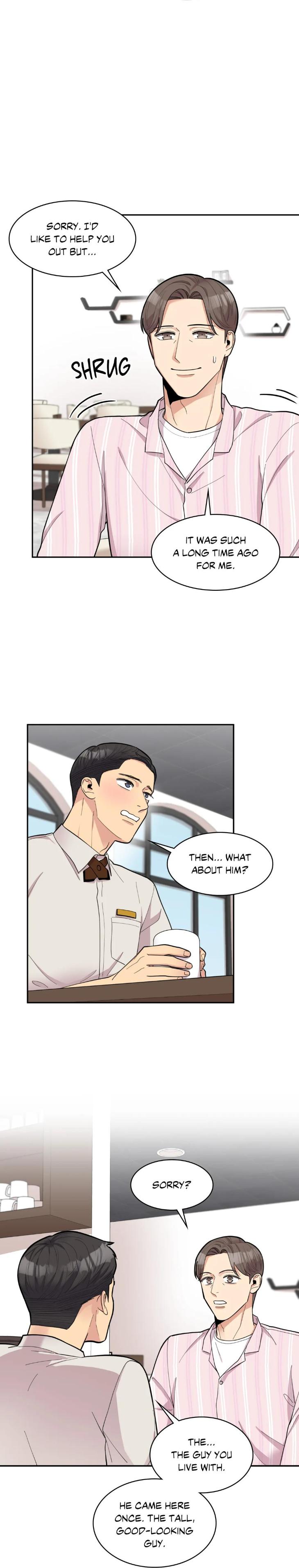 Nothing-But-A-Number-By-Anne-Mambo-Eng page 20
