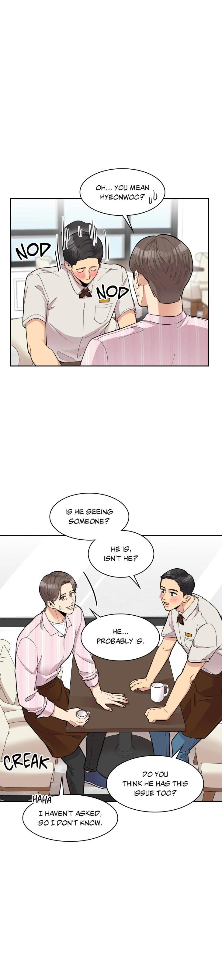 Nothing-But-A-Number-By-Anne-Mambo-Eng page 21