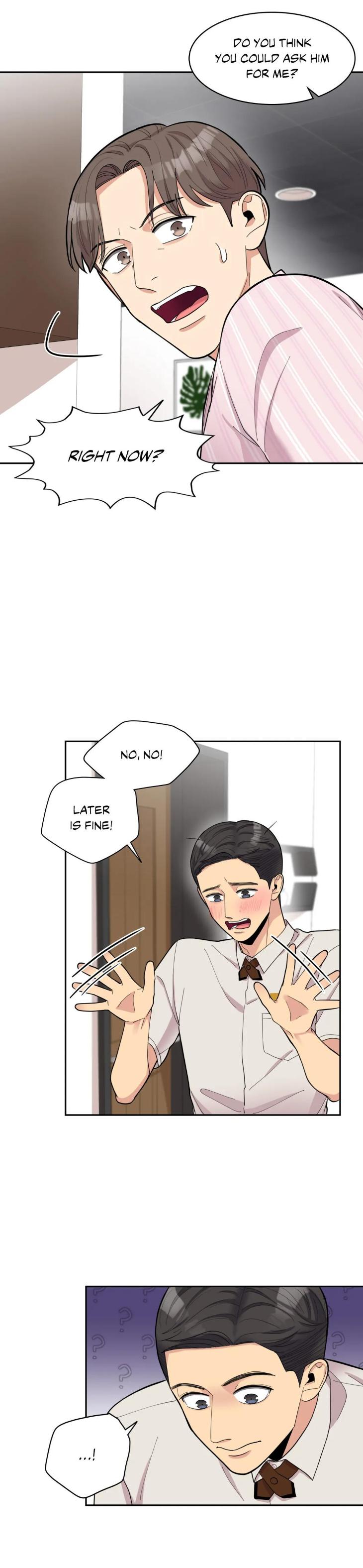Nothing-But-A-Number-By-Anne-Mambo-Eng page 22