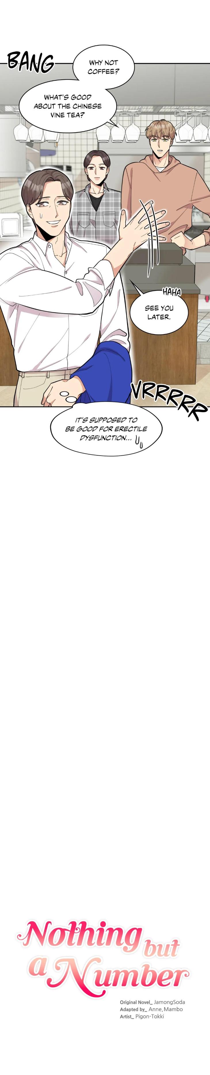 Nothing-But-A-Number-By-Anne-Mambo-Eng page 3