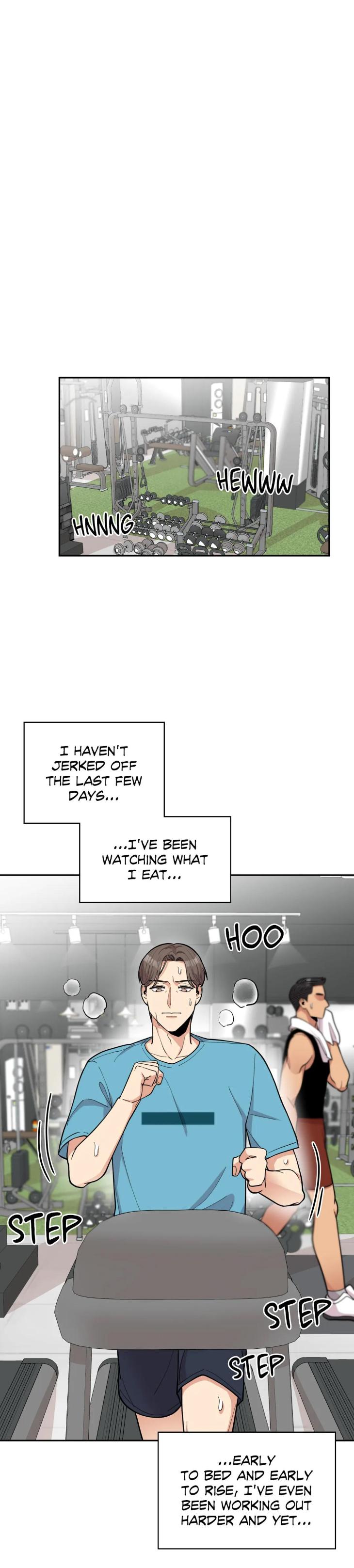 Nothing-But-A-Number-By-Anne-Mambo-Eng page 4