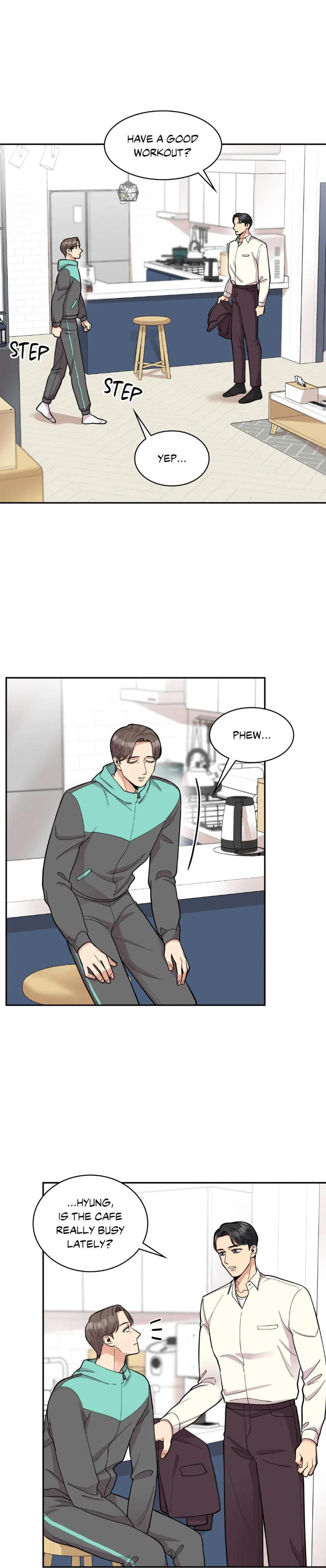 Nothing-But-A-Number-By-Anne-Mambo-Eng page 6