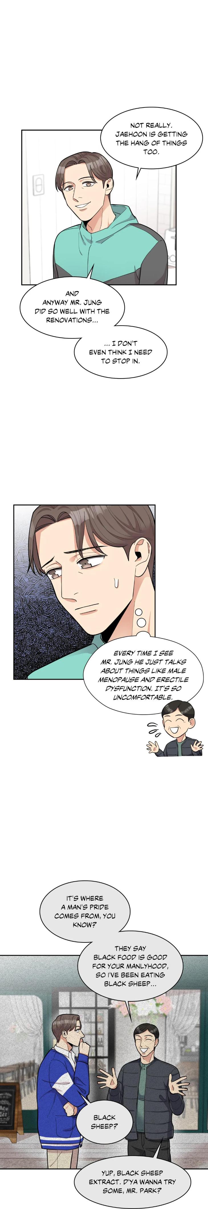 Nothing-But-A-Number-By-Anne-Mambo-Eng page 7