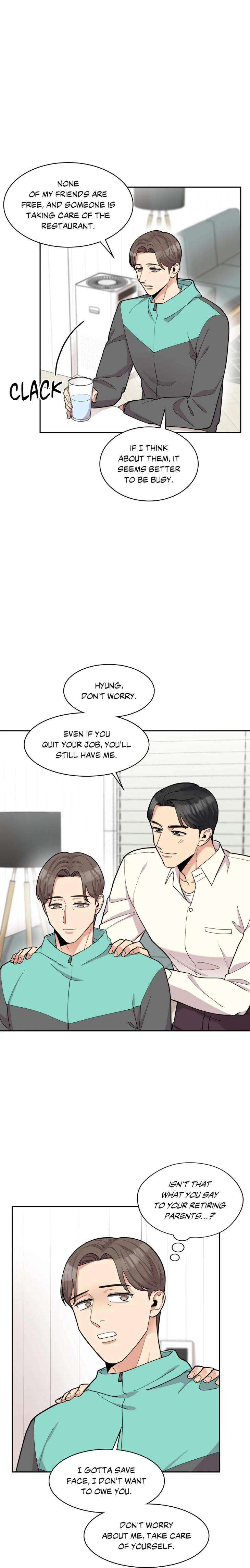 Nothing-But-A-Number-By-Anne-Mambo-Eng page 9