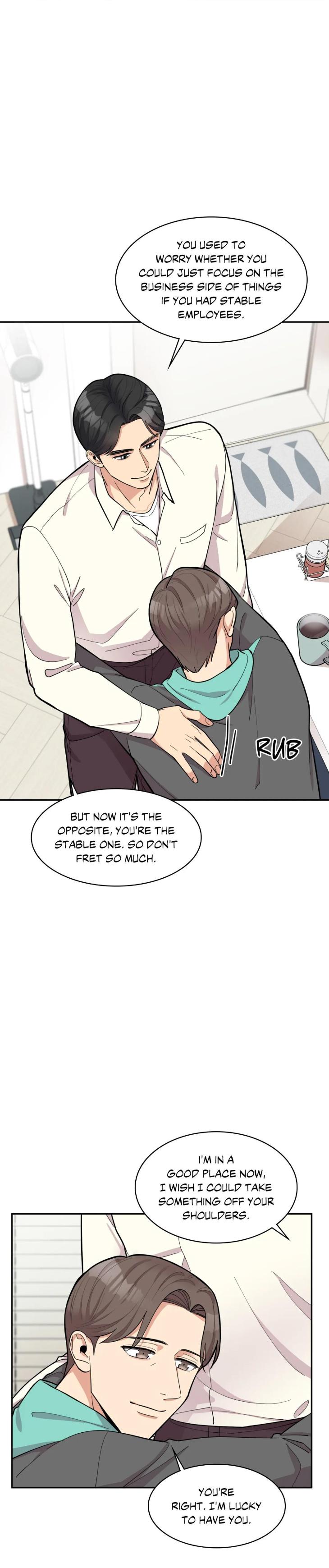 Nothing-But-A-Number-By-Anne-Mambo-Eng page 11