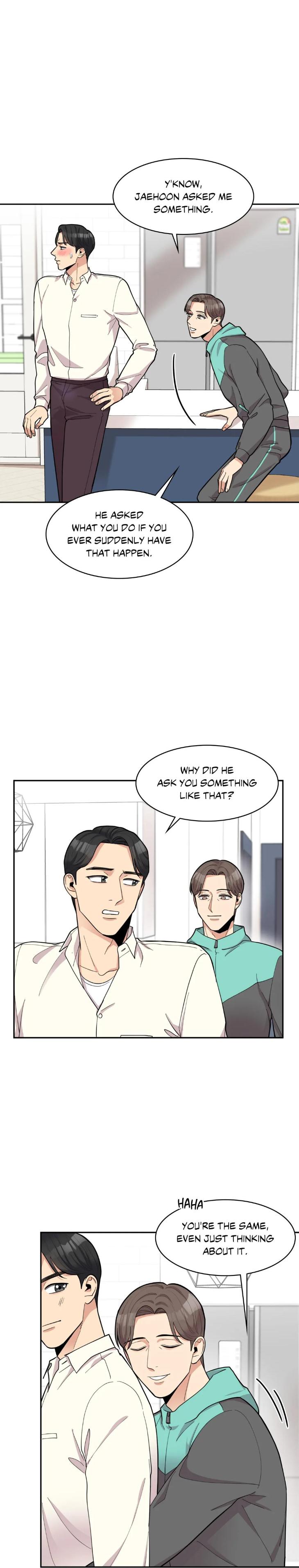 Nothing-But-A-Number-By-Anne-Mambo-Eng page 13