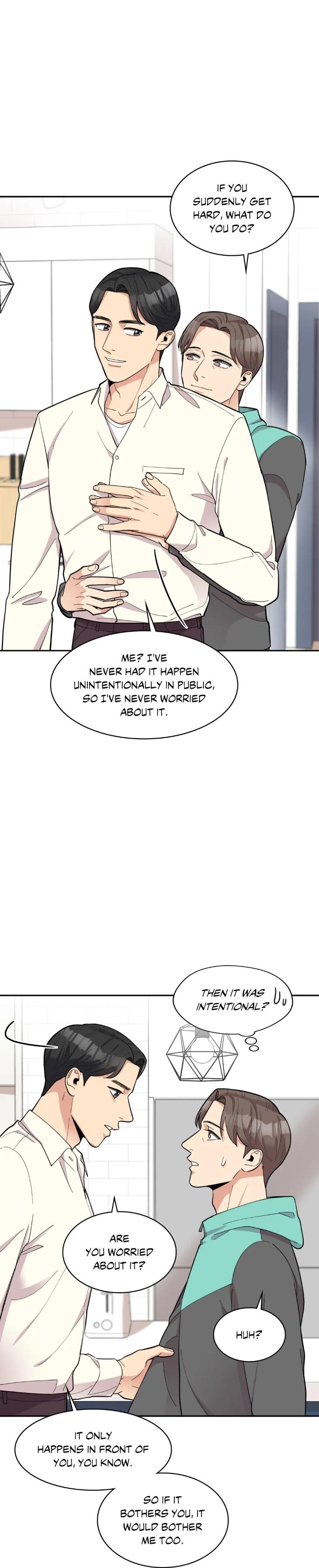 Nothing-But-A-Number-By-Anne-Mambo-Eng page 14