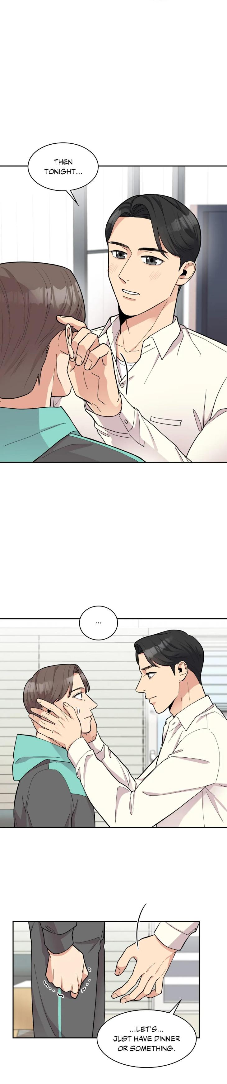 Nothing-But-A-Number-By-Anne-Mambo-Eng page 16