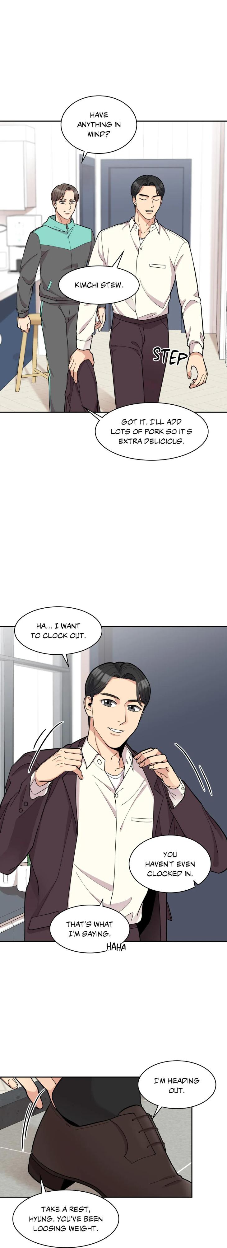 Nothing-But-A-Number-By-Anne-Mambo-Eng page 17