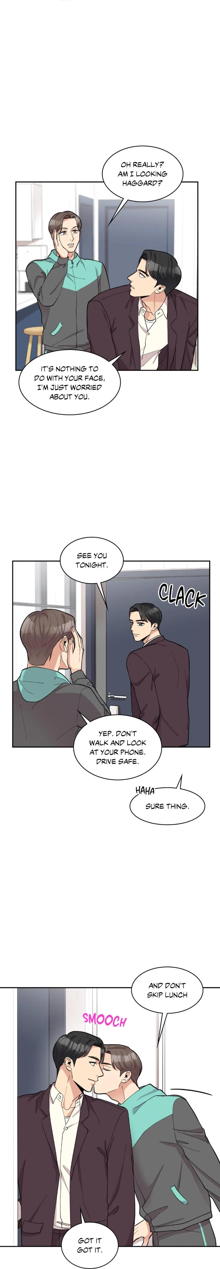 Nothing-But-A-Number-By-Anne-Mambo-Eng page 18