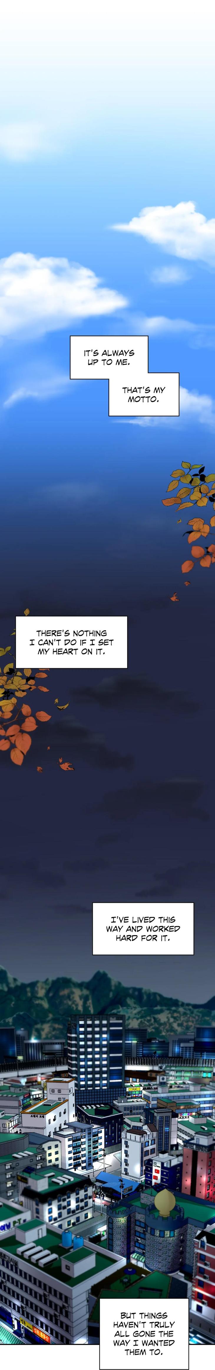 Nothing-But-A-Number-By-Anne-Mambo-Eng page 20