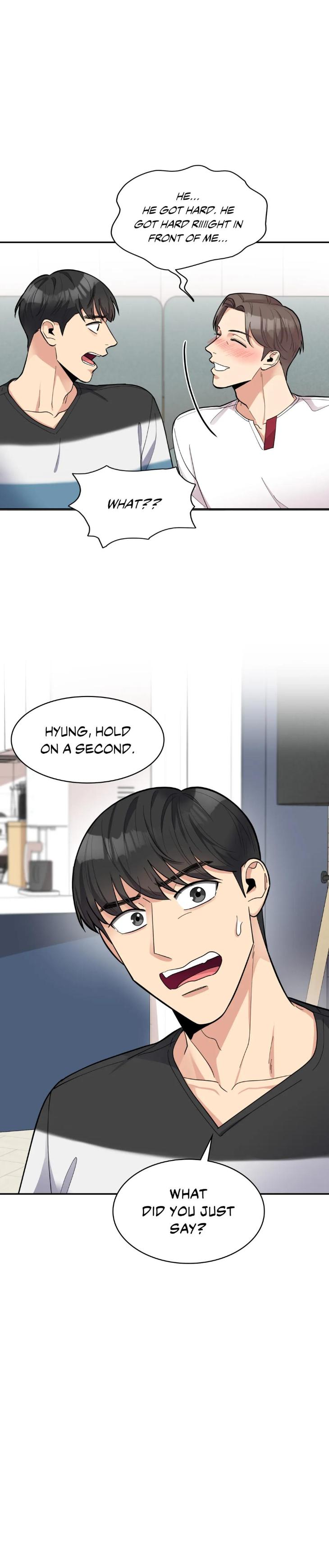 Nothing-But-A-Number-By-Anne-Mambo-Eng page 23