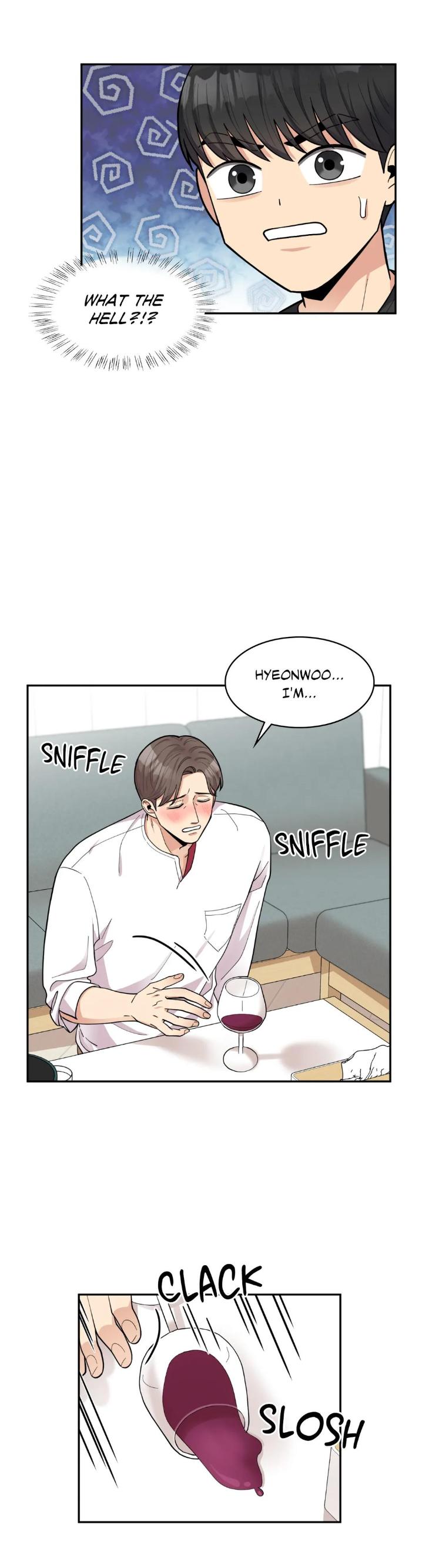 Nothing-But-A-Number-By-Anne-Mambo-Eng page 3