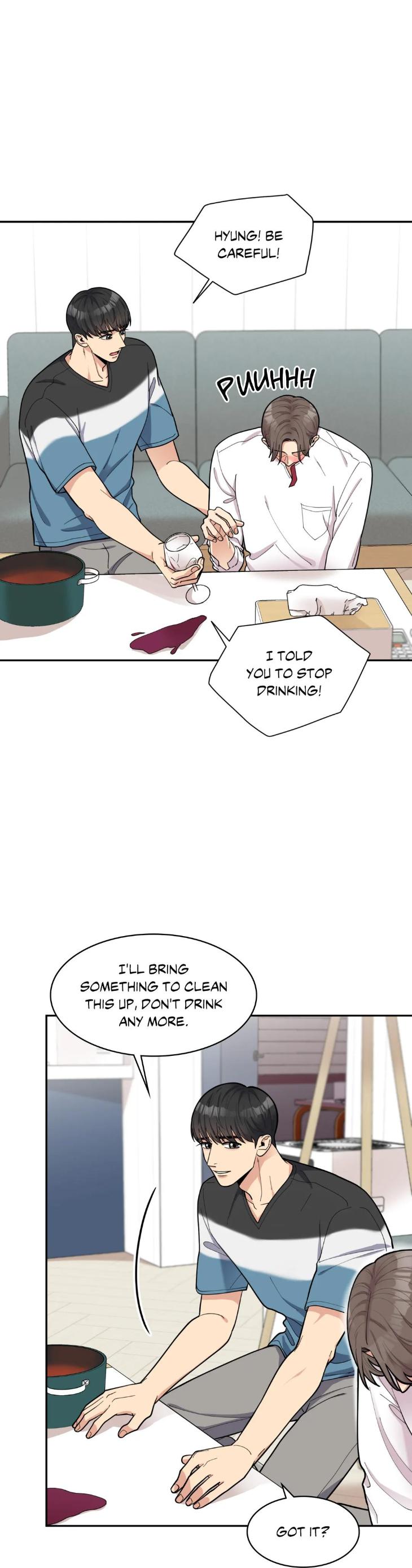 Nothing-But-A-Number-By-Anne-Mambo-Eng page 4