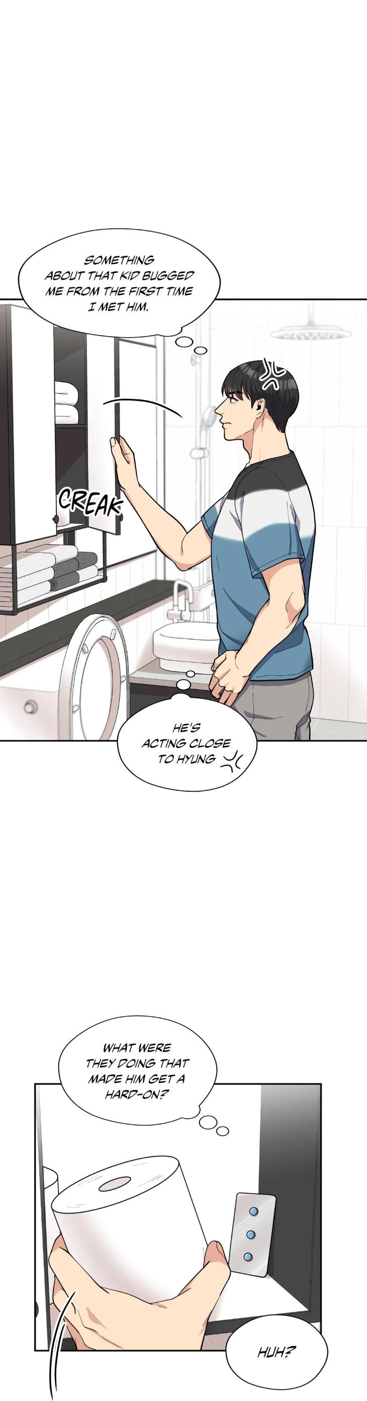 Nothing-But-A-Number-By-Anne-Mambo-Eng page 5
