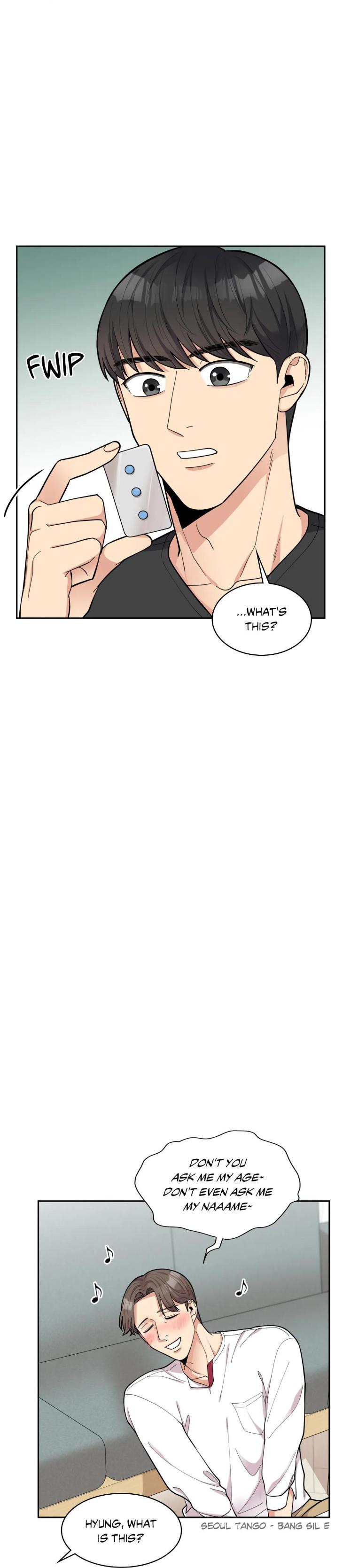 Nothing-But-A-Number-By-Anne-Mambo-Eng page 6