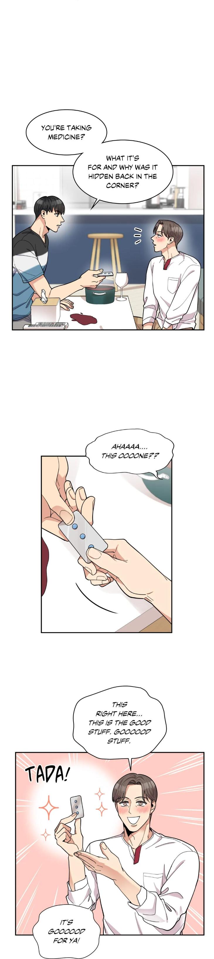 Nothing-But-A-Number-By-Anne-Mambo-Eng page 7