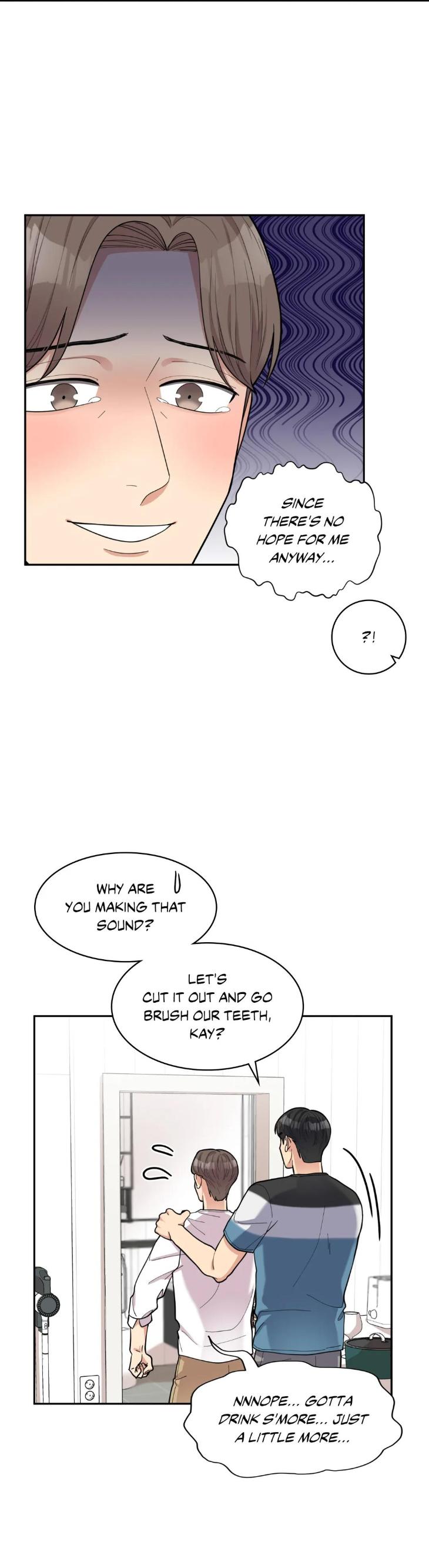Nothing-But-A-Number-By-Anne-Mambo-Eng page 10