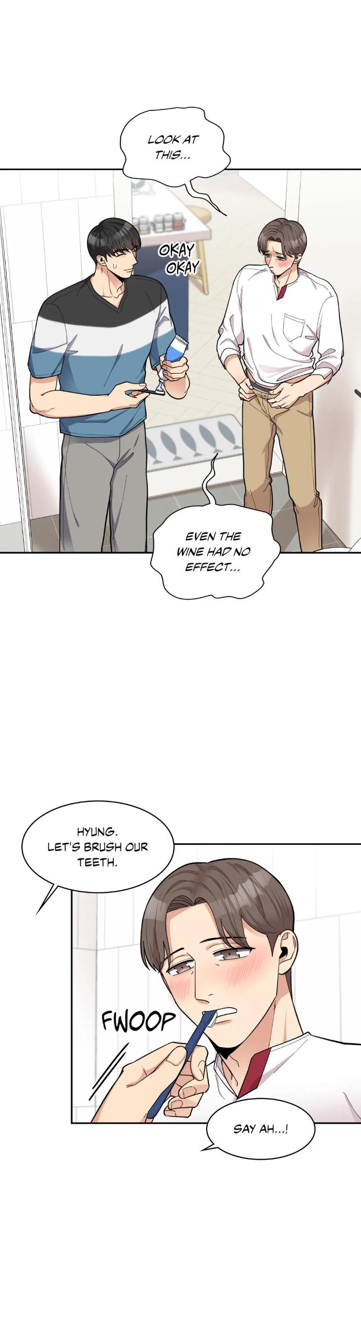 Nothing-But-A-Number-By-Anne-Mambo-Eng page 11