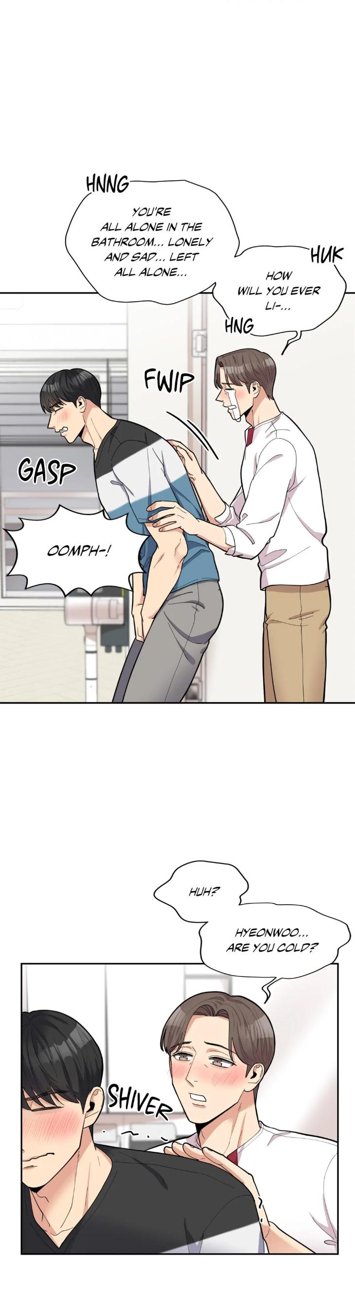 Nothing-But-A-Number-By-Anne-Mambo-Eng page 14