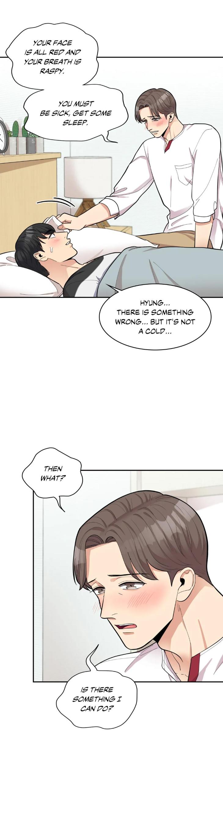Nothing-But-A-Number-By-Anne-Mambo-Eng page 18